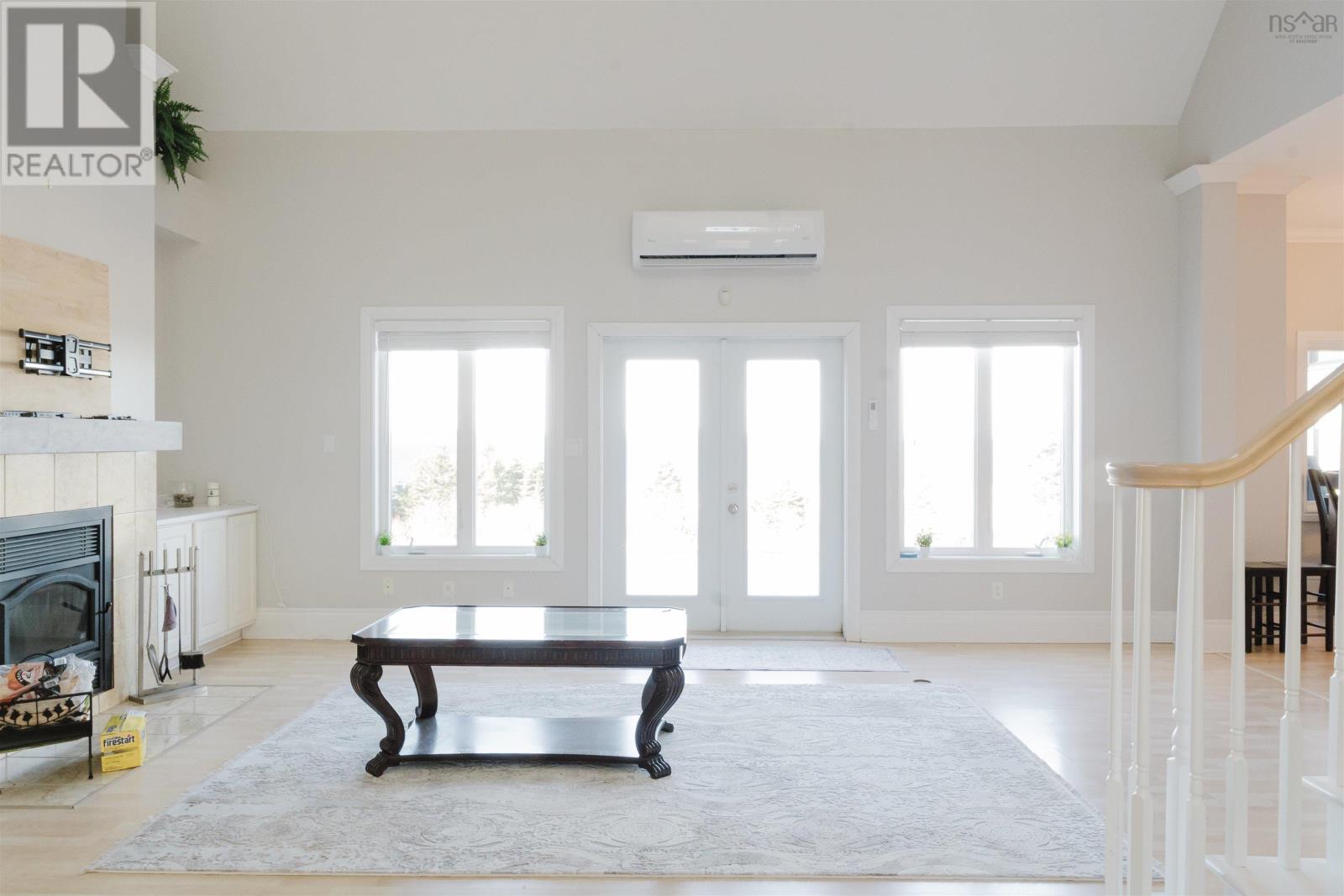 2408 Louisbourg Main-a-dieu Road Property Photo 12