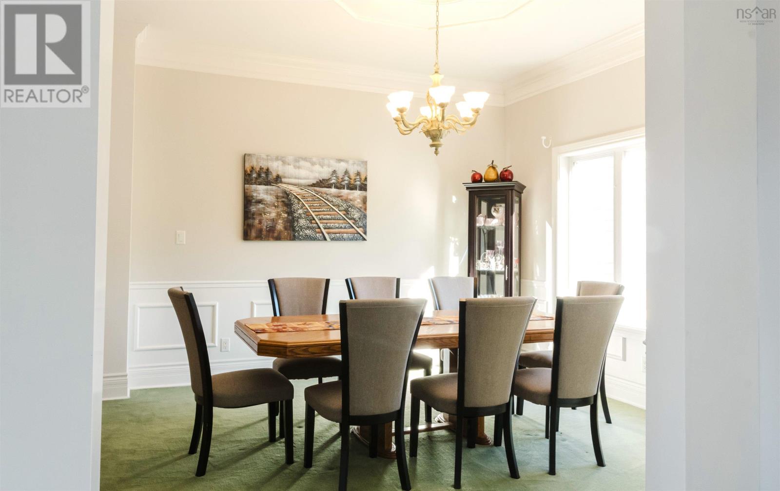 2408 Louisbourg Main-a-dieu Road Property Photo 15