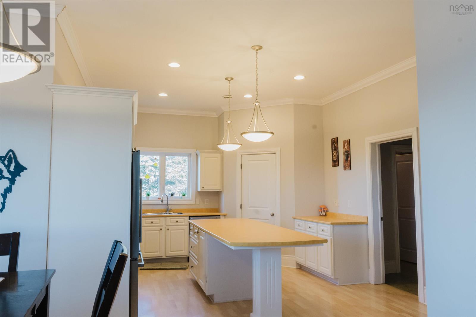 2408 Louisbourg Main-a-dieu Road Property Photo 16