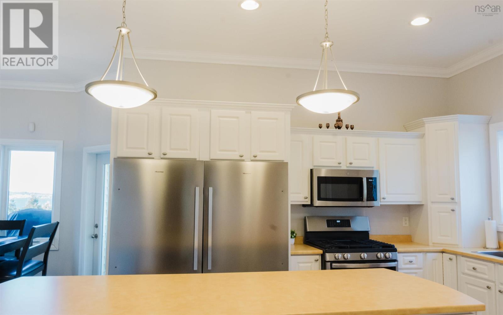 2408 Louisbourg Main-a-dieu Road Property Photo 18