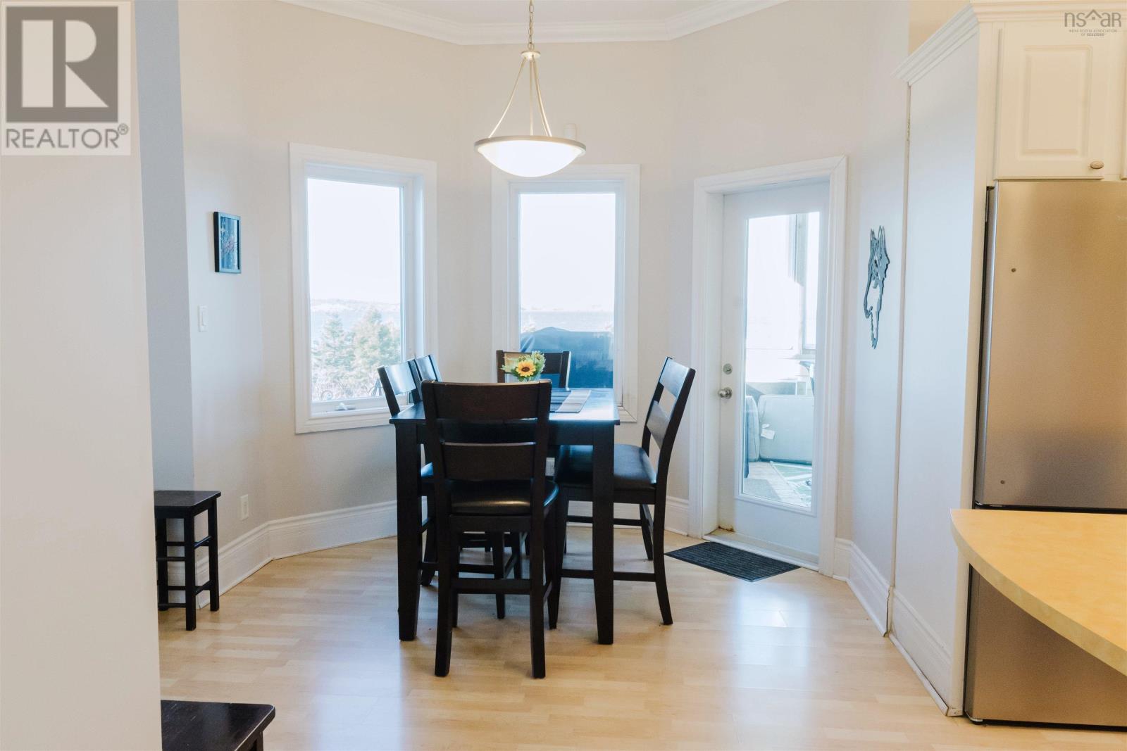 2408 Louisbourg Main-a-dieu Road Property Photo 19