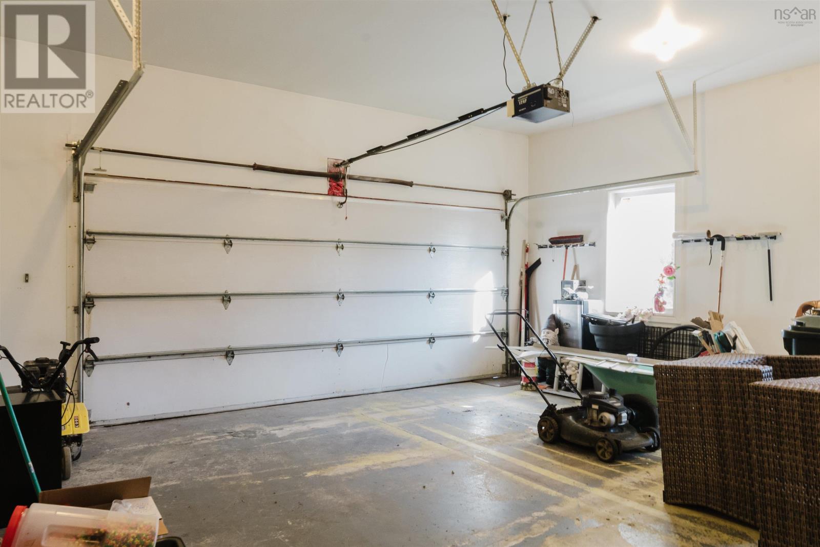 2408 Louisbourg Main-a-dieu Road Property Photo 20