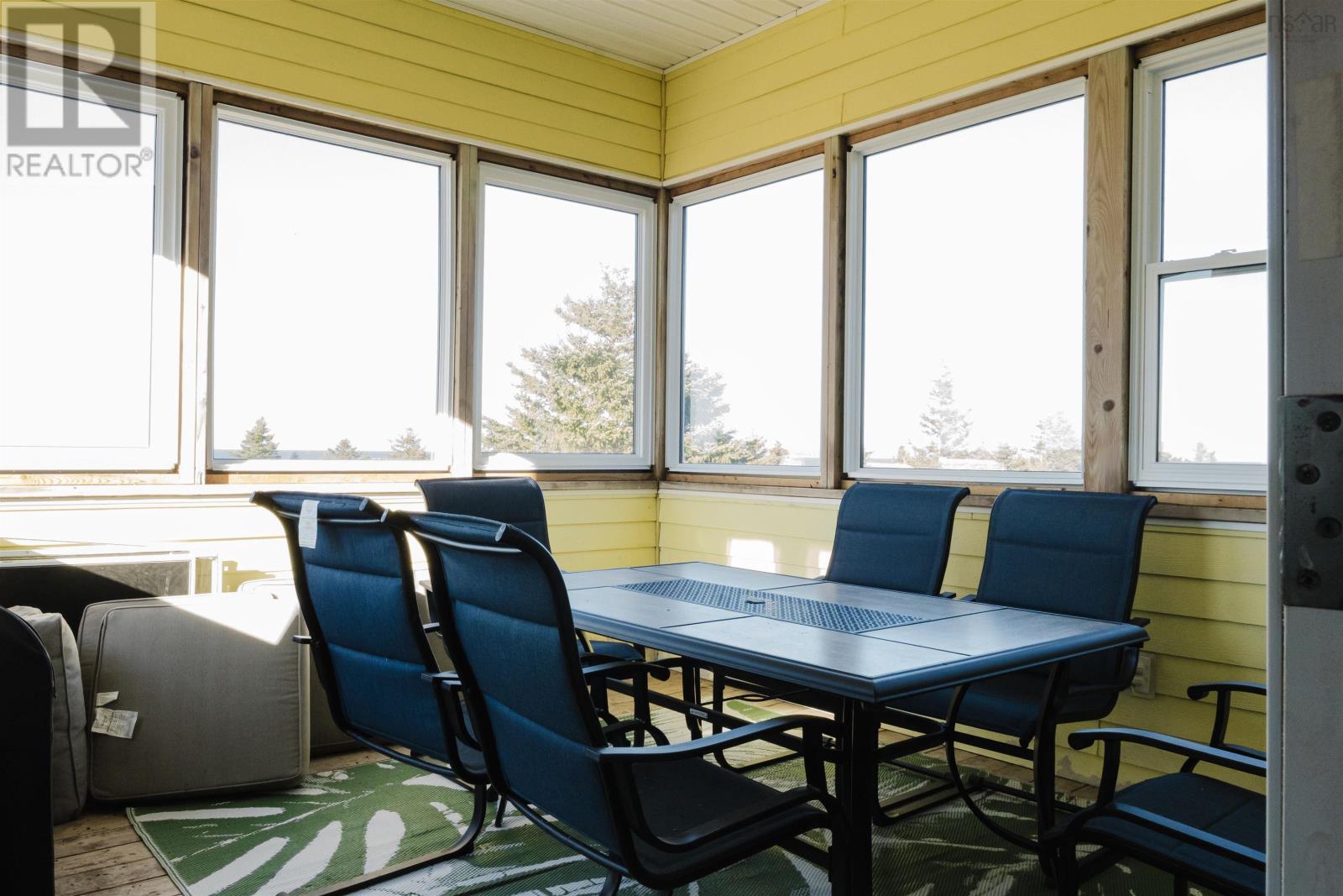 2408 Louisbourg Main-a-dieu Road Property Photo 21