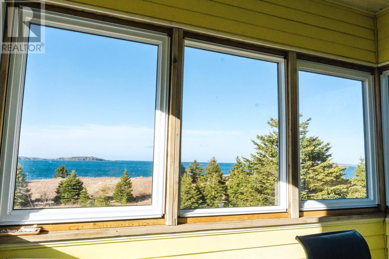 2408 Louisbourg Main-a-dieu Road Property Photo 22