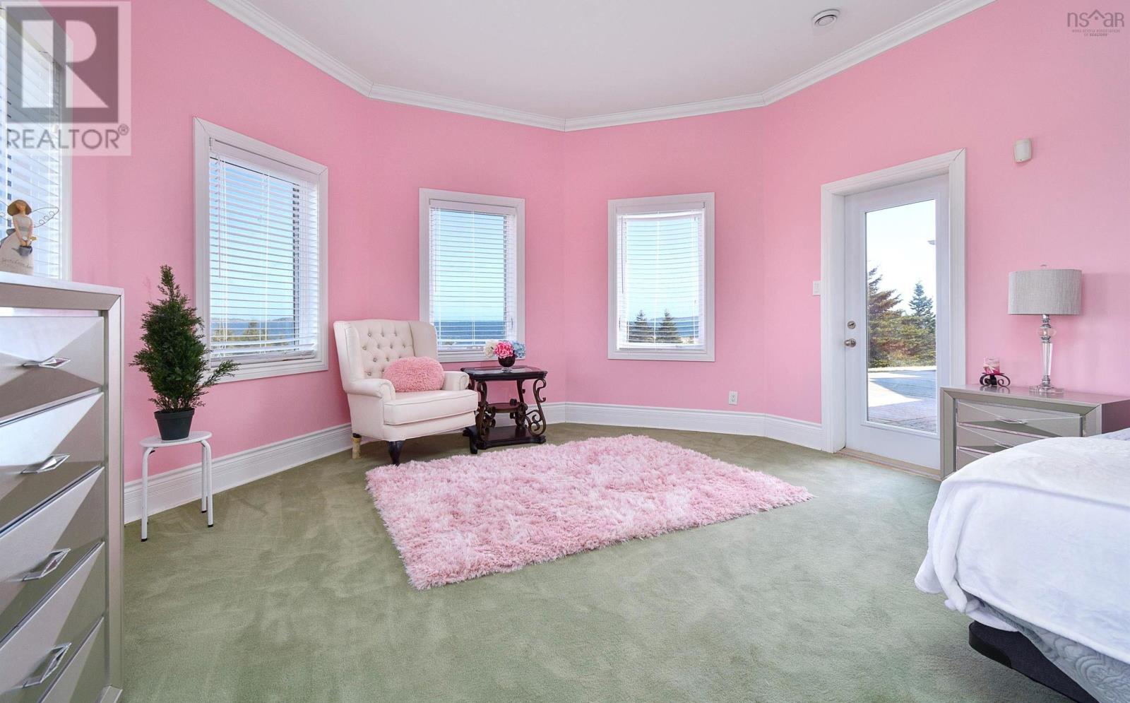 2408 Louisbourg Main-a-dieu Road Property Photo 24