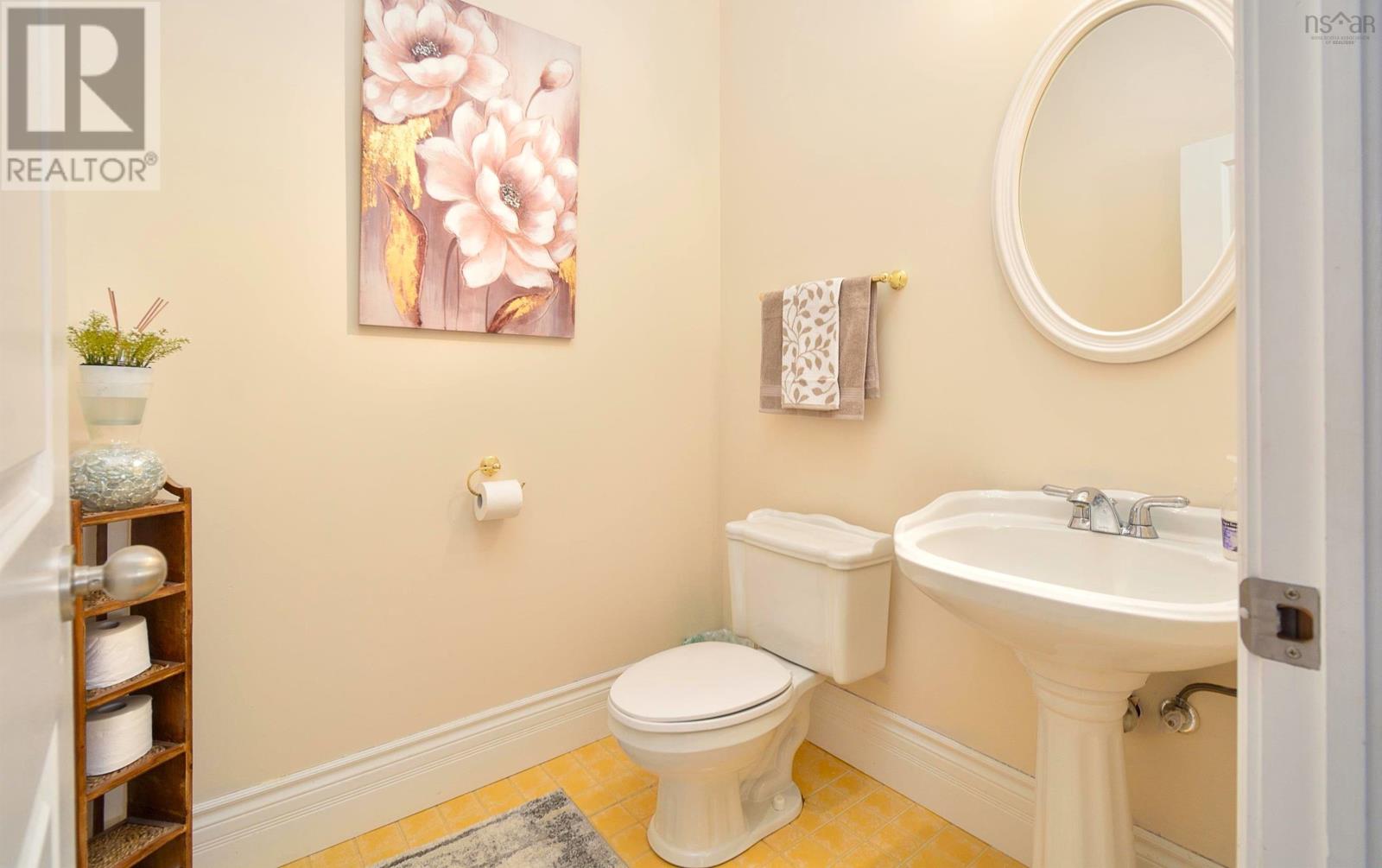 2408 Louisbourg Main-a-dieu Road Property Photo 26