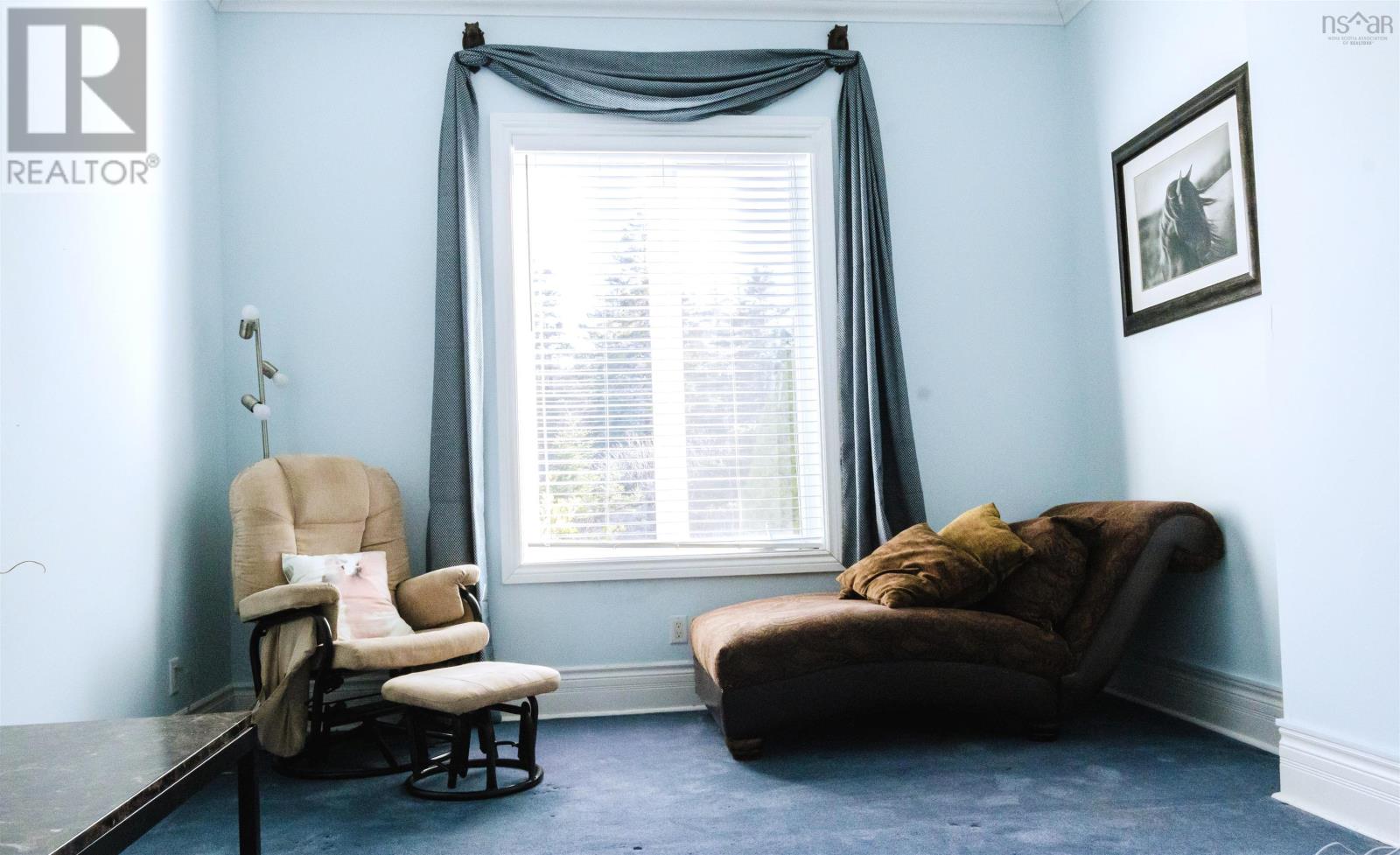 2408 Louisbourg Main-a-dieu Road Property Photo 27