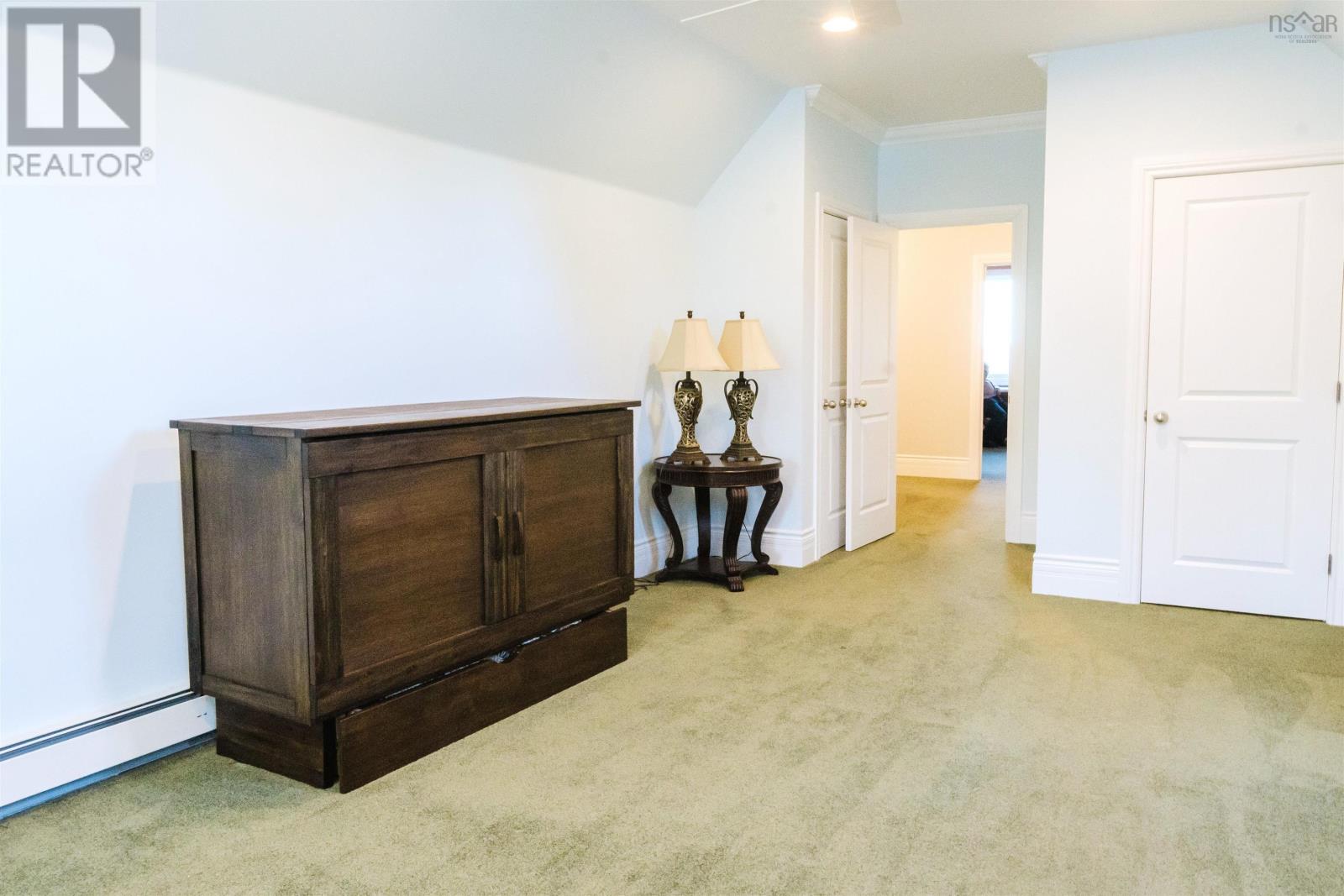 2408 Louisbourg Main-a-dieu Road Property Photo 30