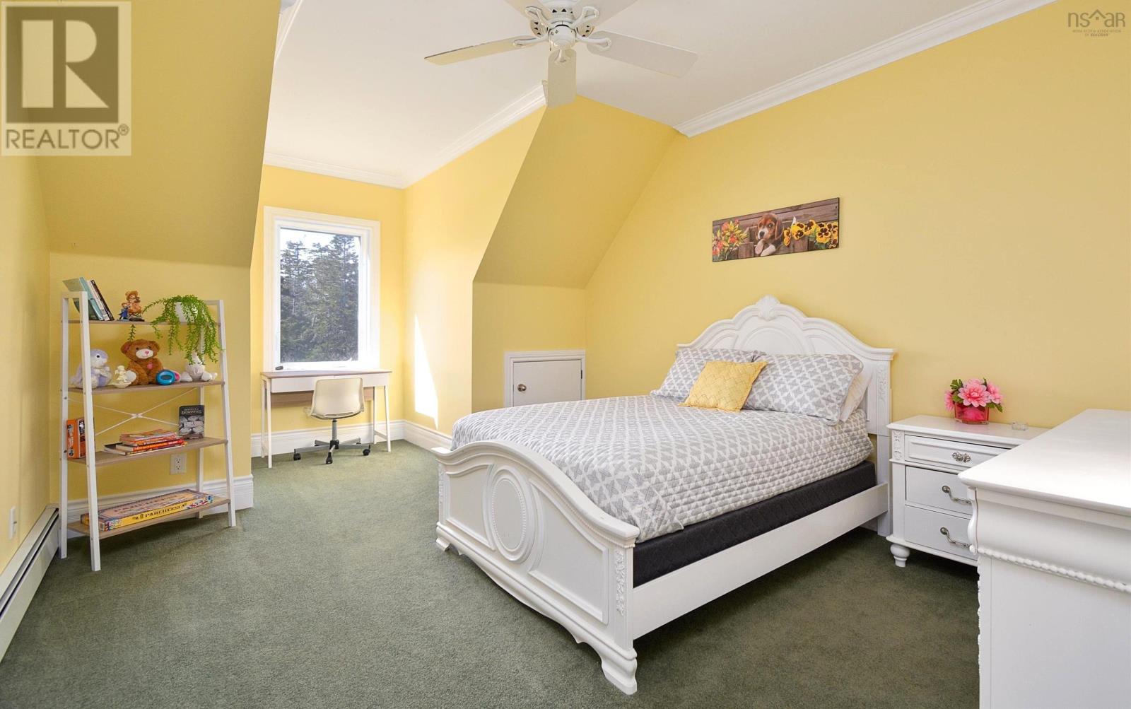 2408 Louisbourg Main-a-dieu Road Property Photo 31