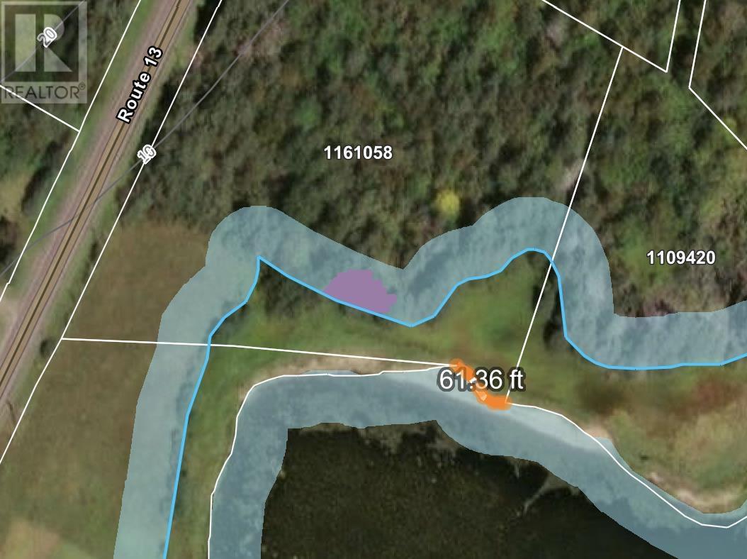 Route 13 Highland View Drive Property Photo 2