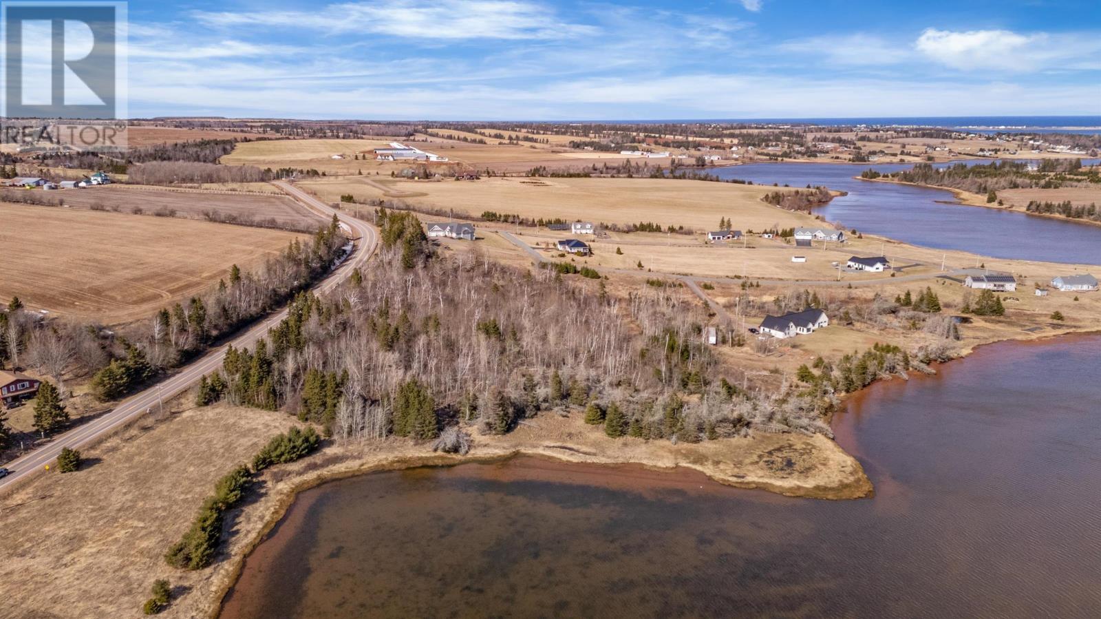 Highland View Drive Property Photo 8