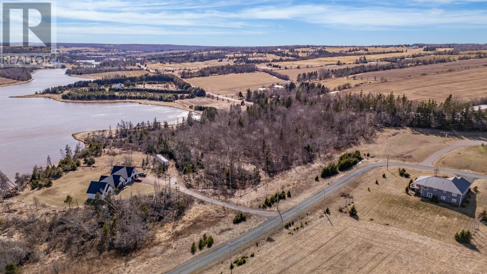 Highland View Drive Property Photo 13