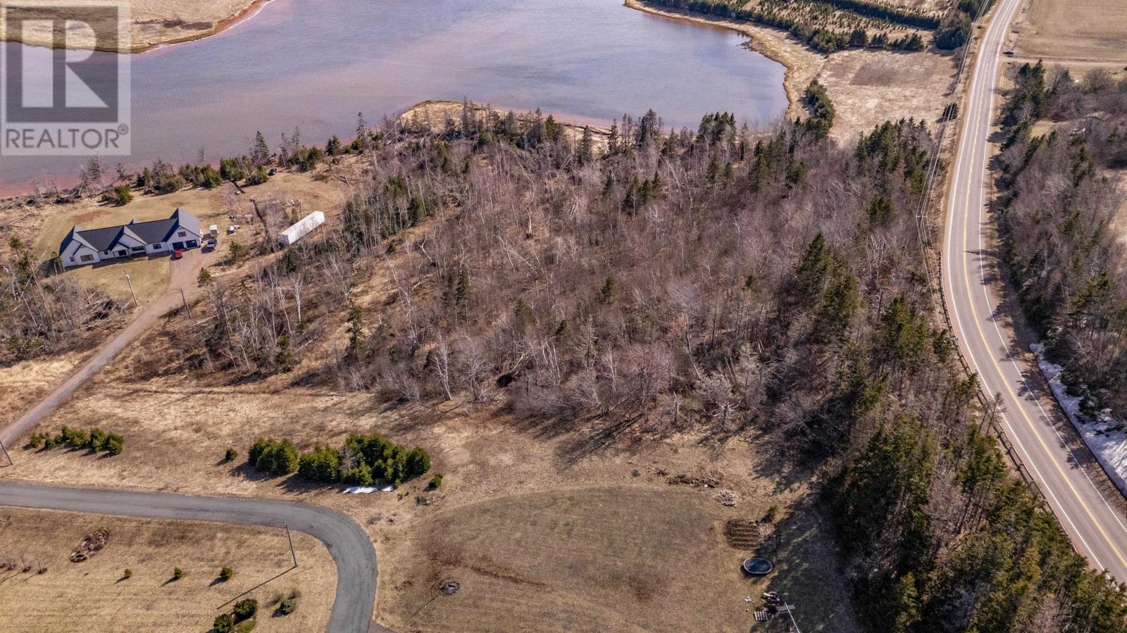 Highland View Drive Property Photo 16