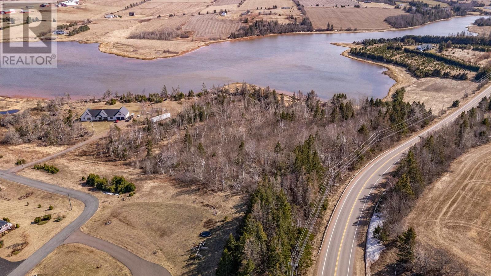 Highland View Drive Property Photo 18
