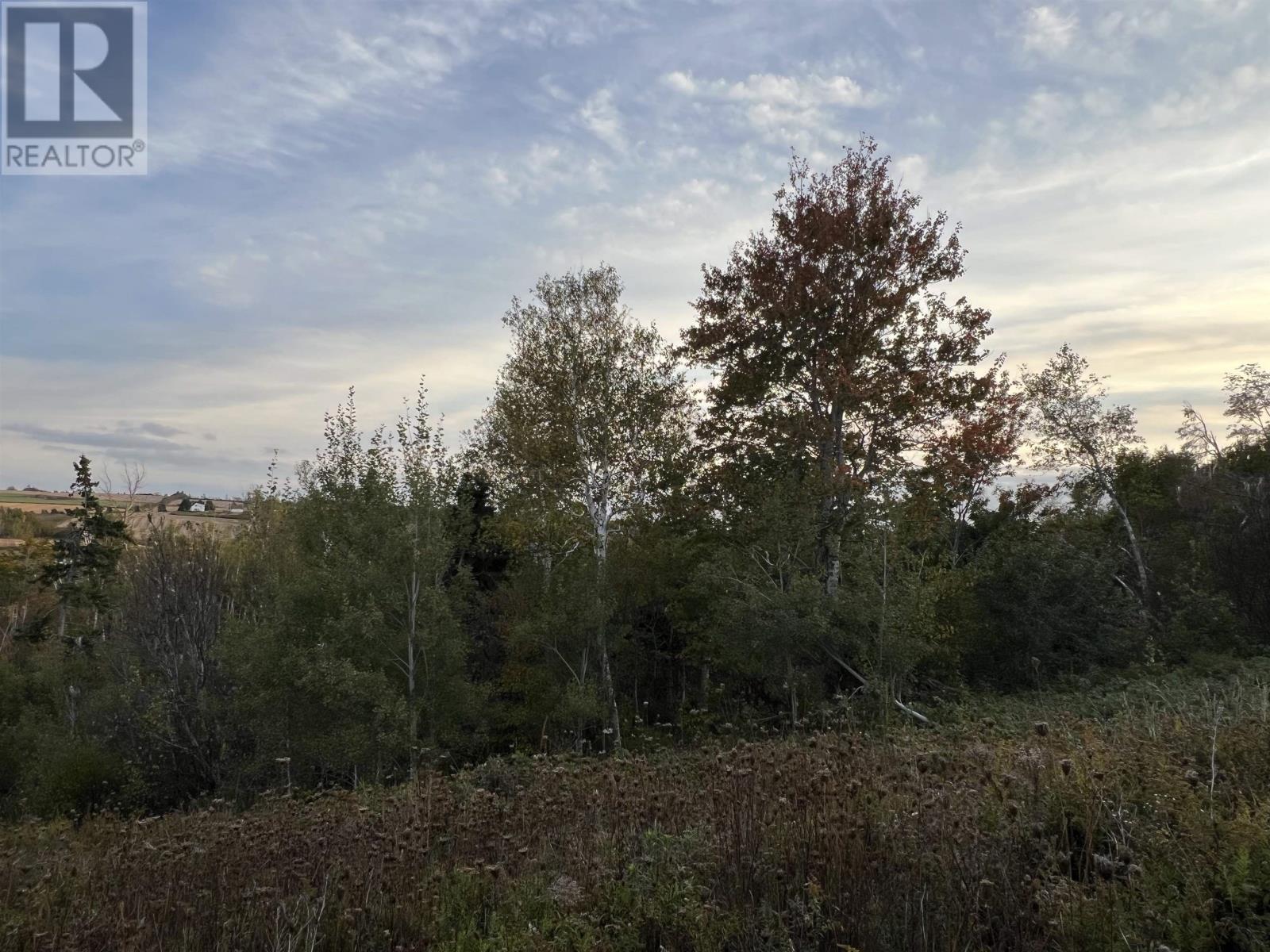 Highland View Drive Property Photo 40