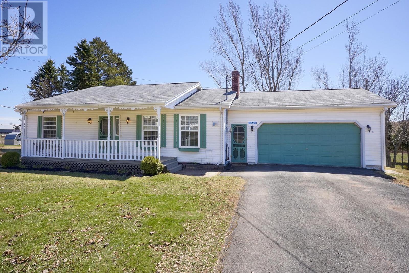 12225 Rte 6 Property Photo 1