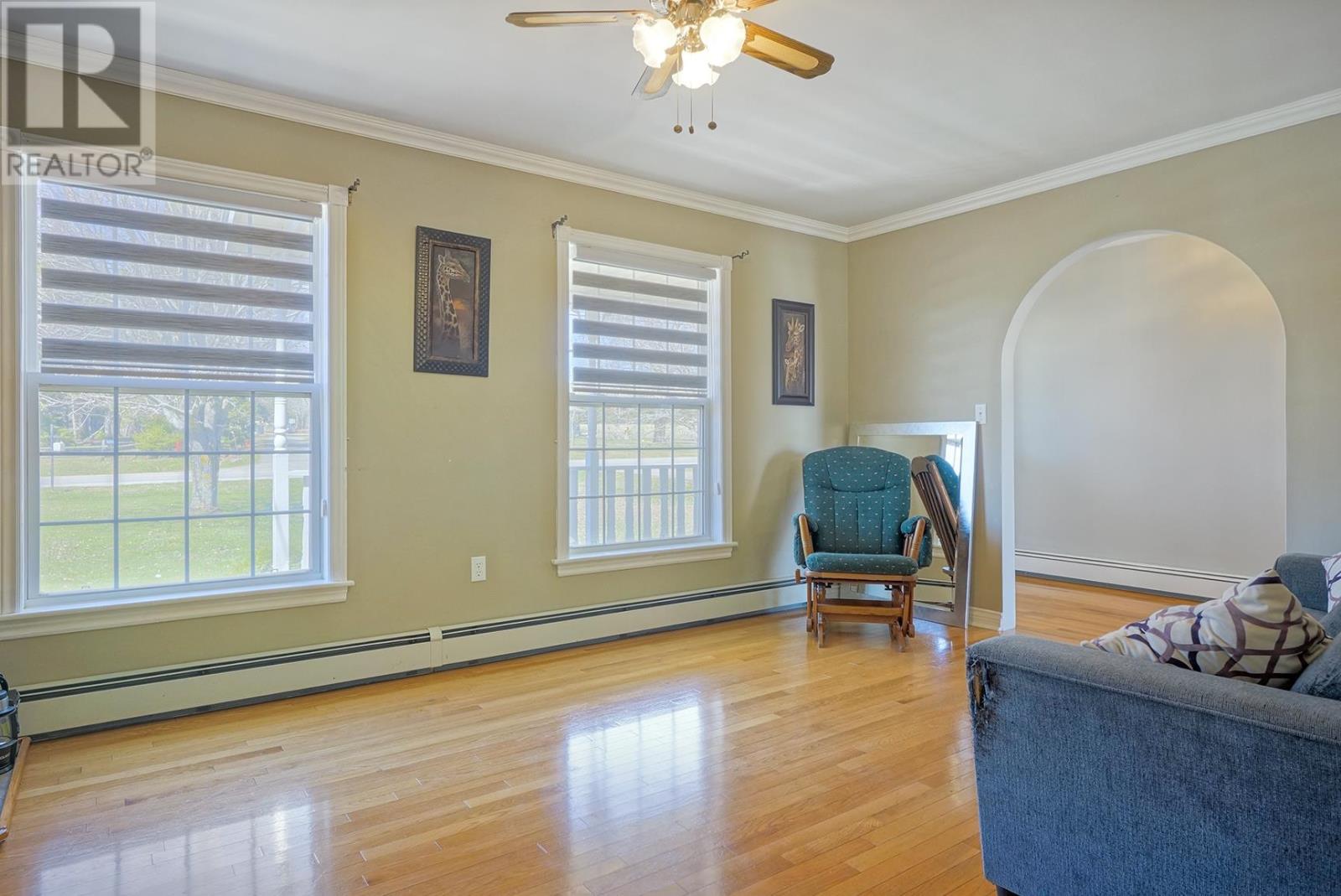 12225 Rte 6 Property Photo 6