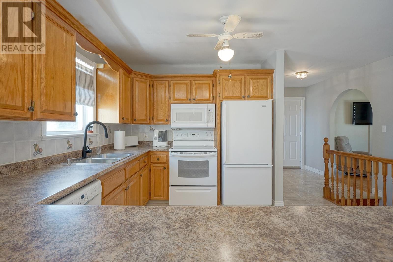 12225 Rte 6 Property Photo 9