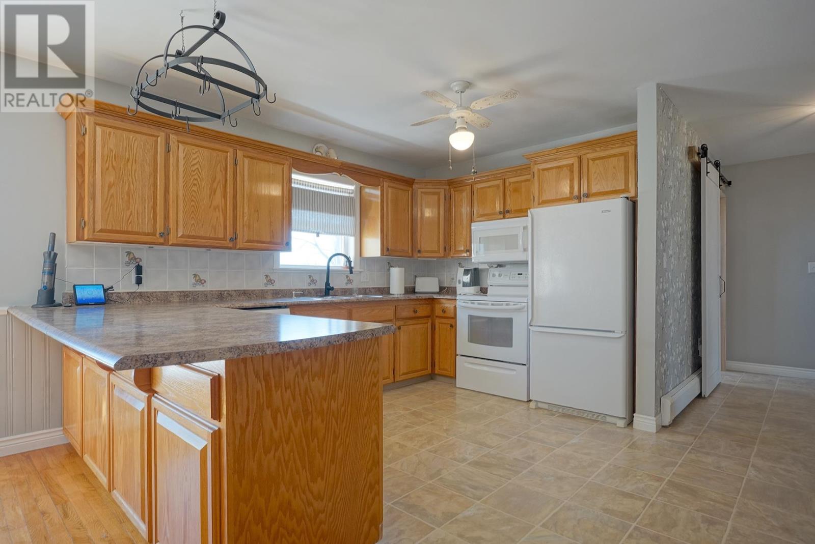 12225 Rte 6 Property Photo 10
