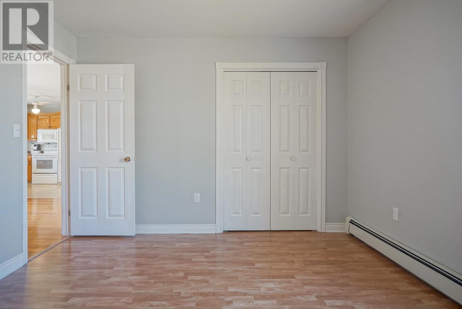 12225 Rte 6 Property Photo 17