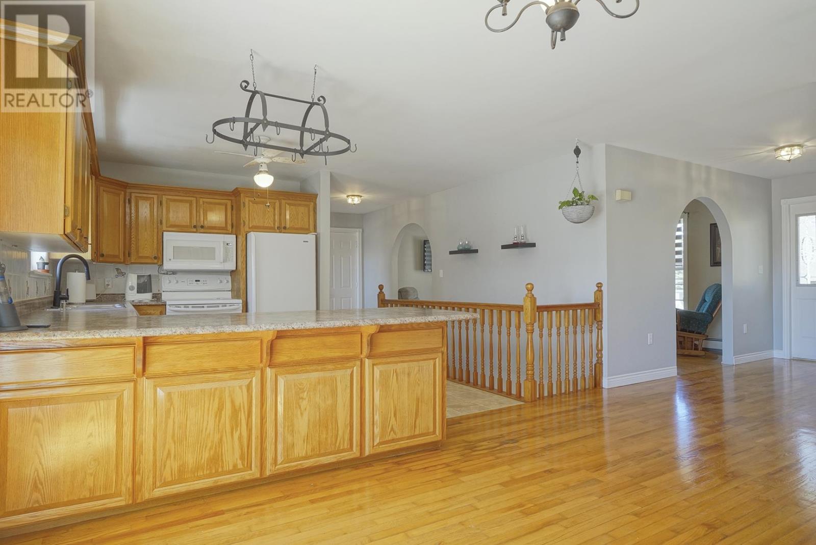 12225 Rte 6 Property Photo 22