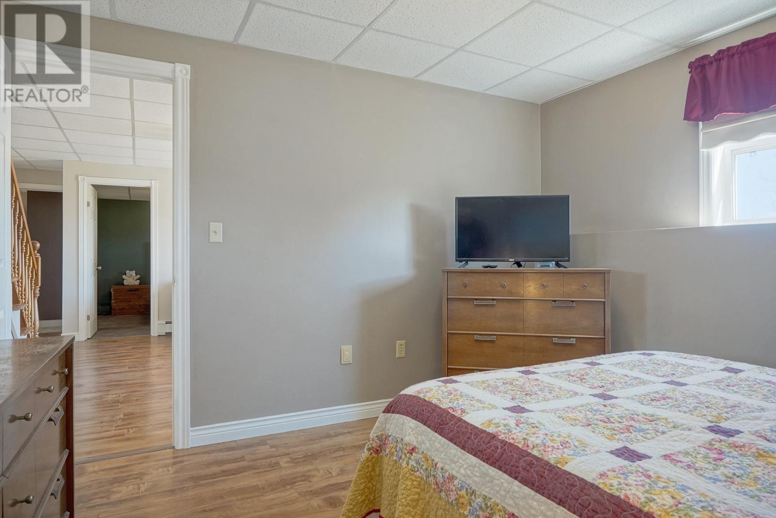 12225 Rte 6 Property Photo 24