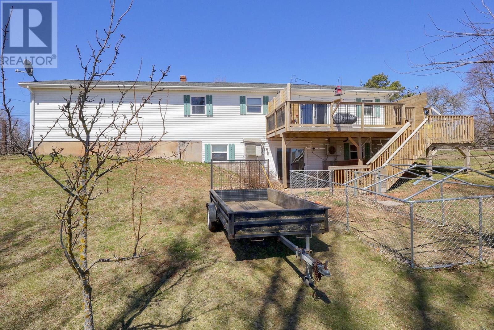 12225 Rte 6 Property Photo 31