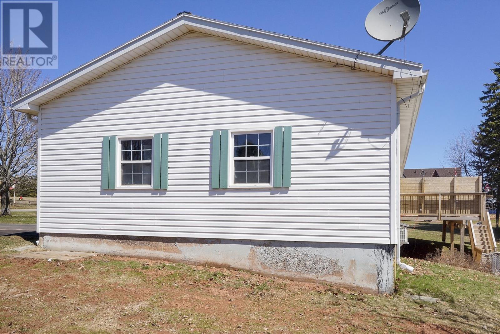 12225 Rte 6 Property Photo 32