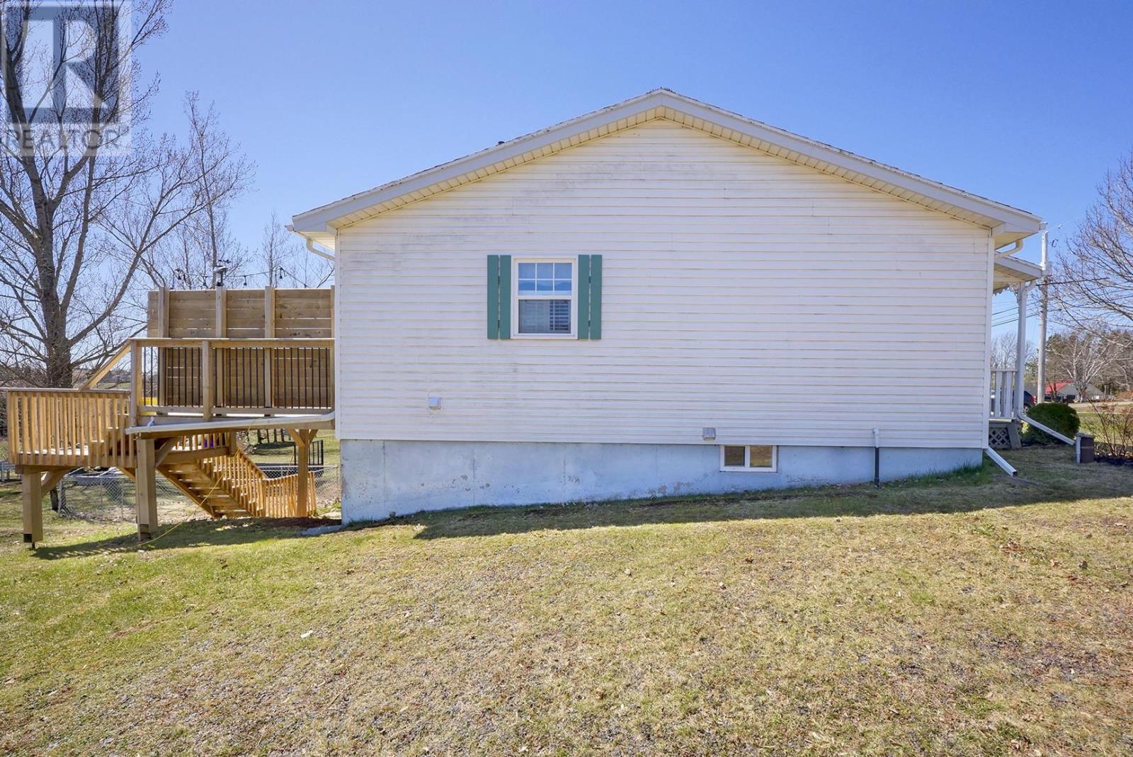 12225 Rte 6 Property Photo 33