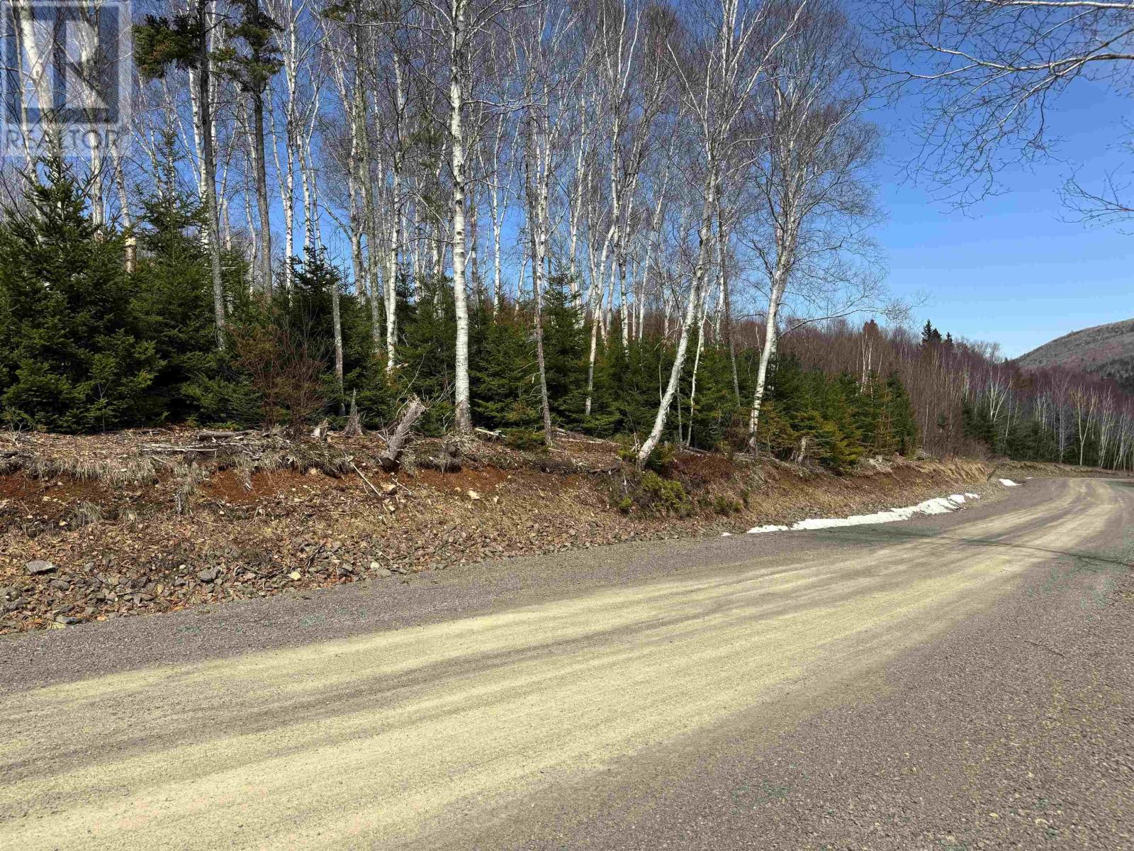 Rooster Hill Road Property Photo 13
