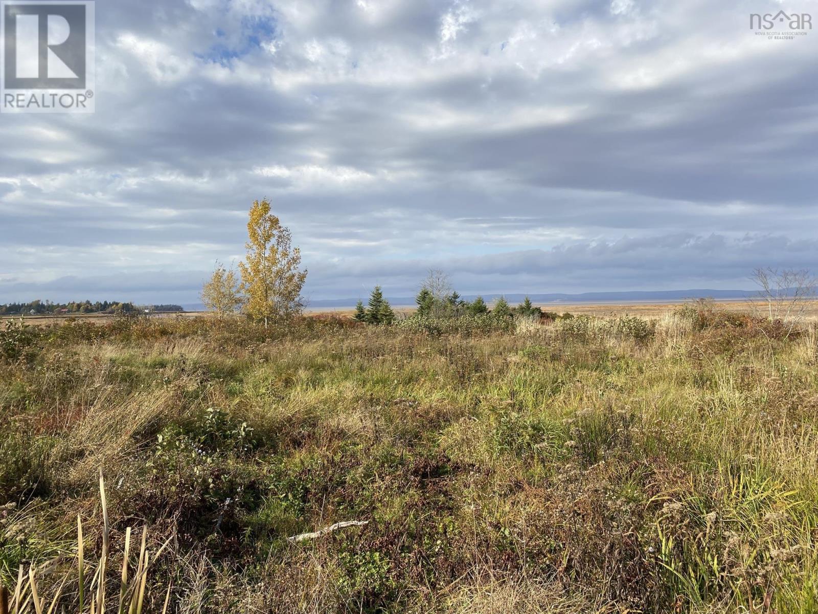 Lot 1 Highway 215 Property Photo 7