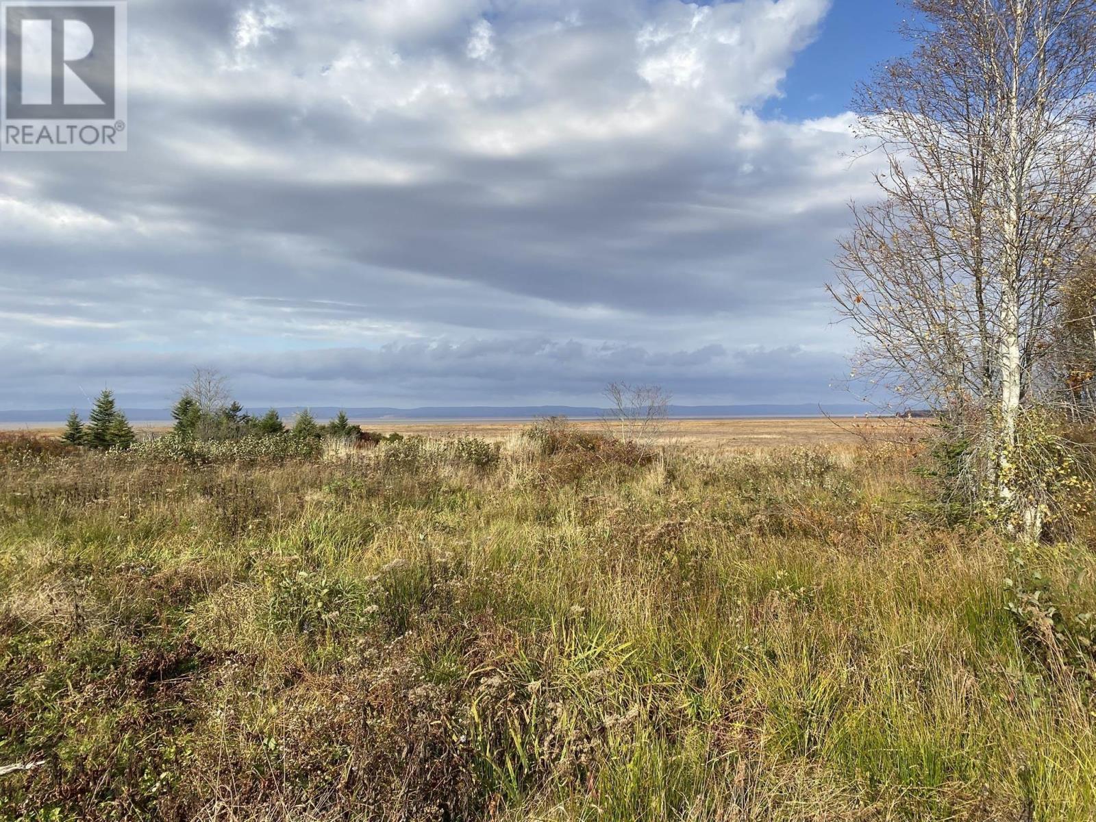 Lot 1 Highway 215 Property Photo 8