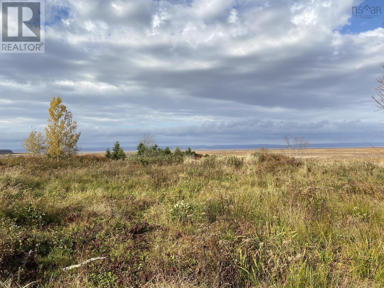 Lot 1 Highway 215 Property Photo 9