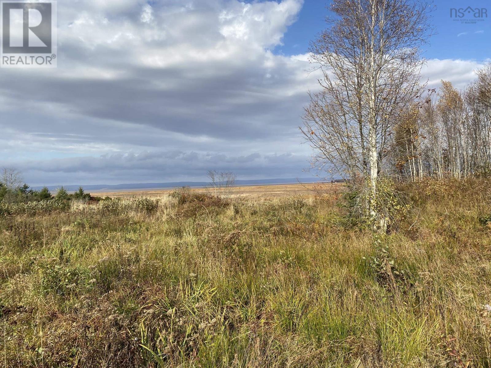 Lot 1 Highway 215 Property Photo 10