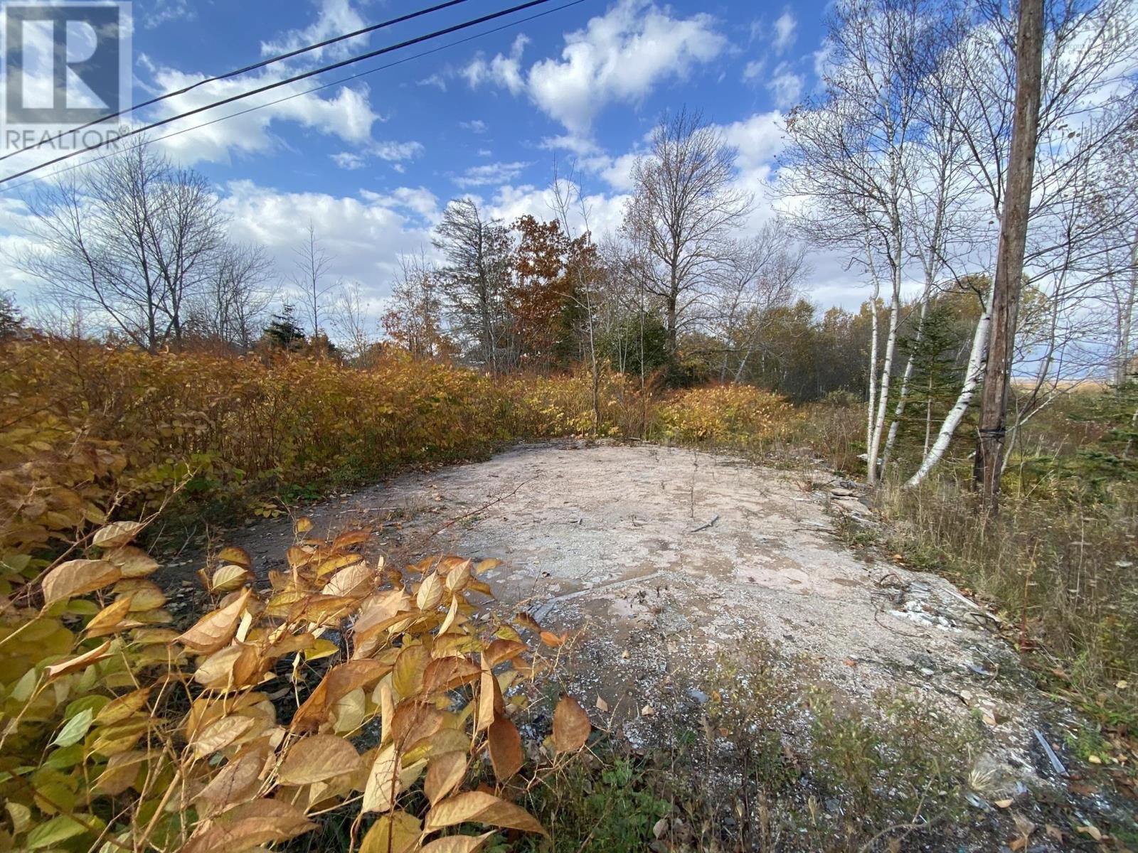 Lot 1 Highway 215 Property Photo 12