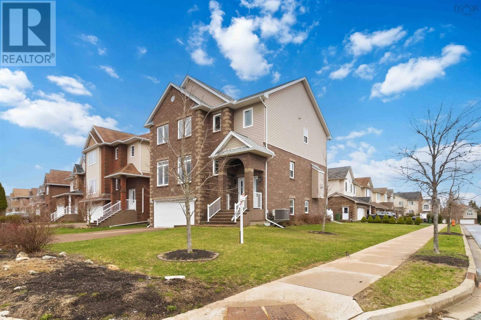 3 Sedgewick Place Property Photo 1