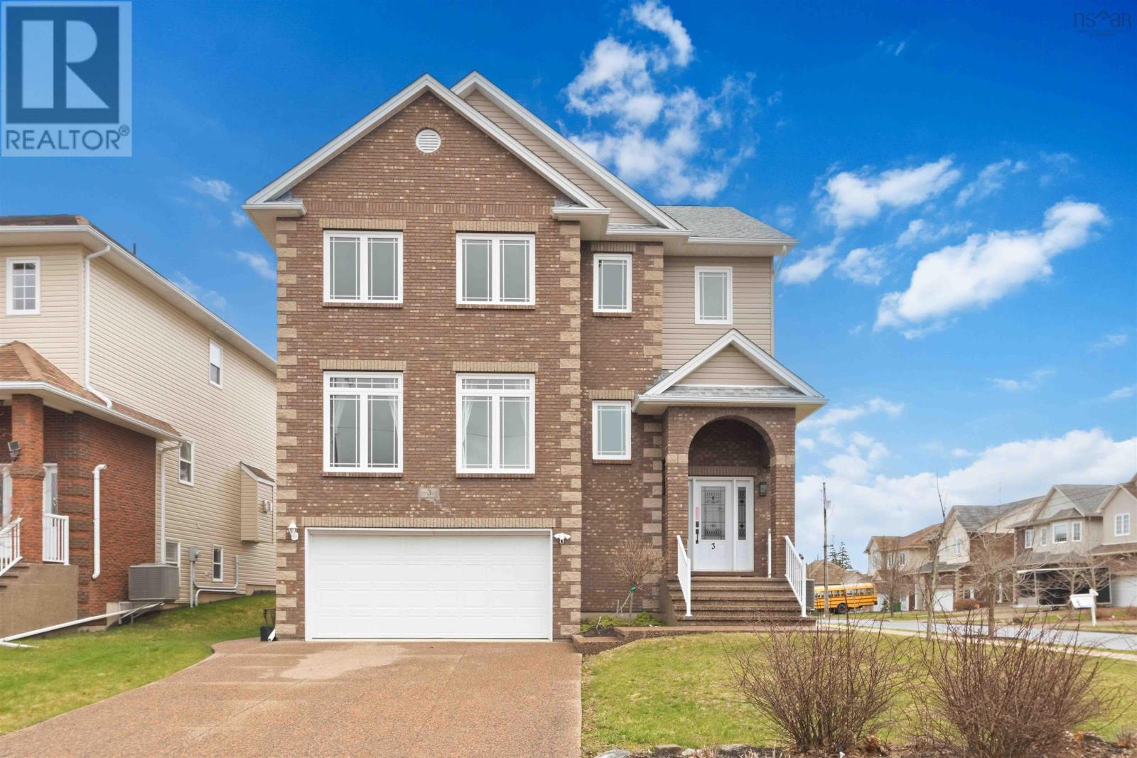 3 Sedgewick Place Property Photo 2
