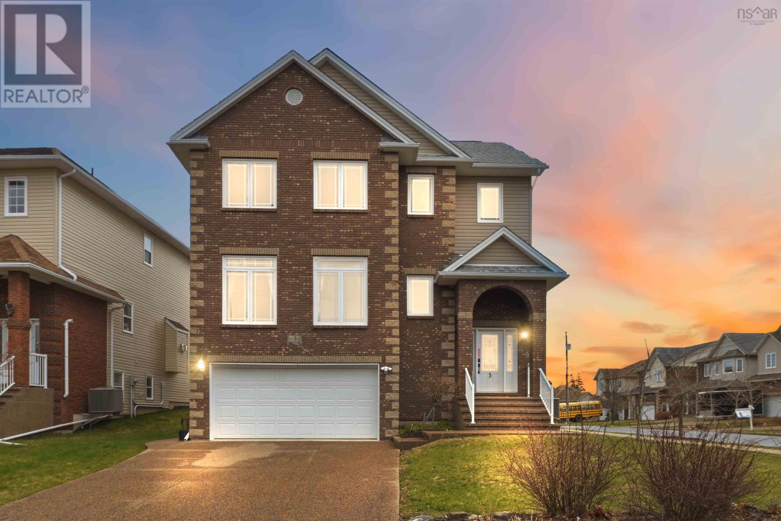 3 Sedgewick Place Property Photo 3