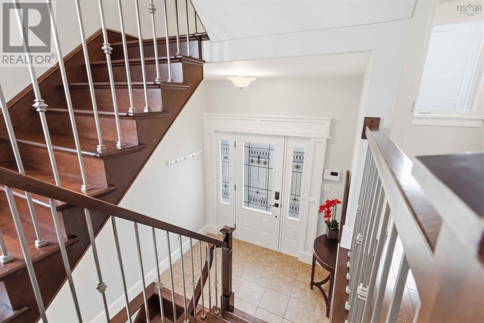 3 Sedgewick Place Property Photo 5