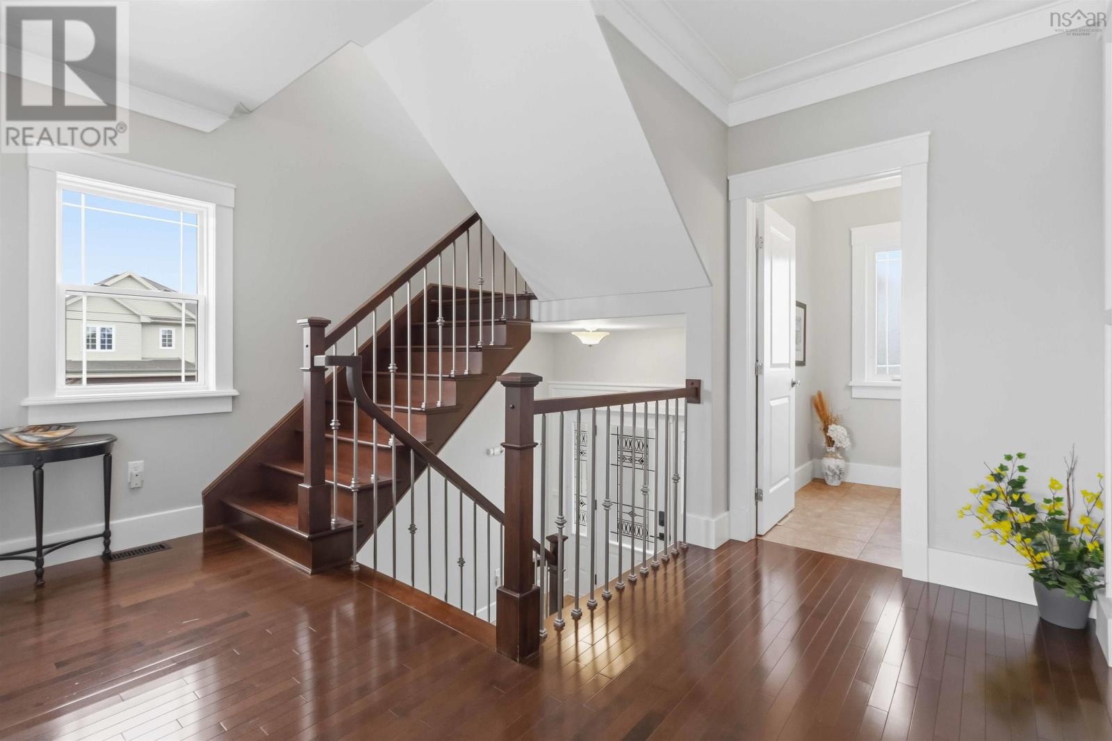3 Sedgewick Place Property Photo 6