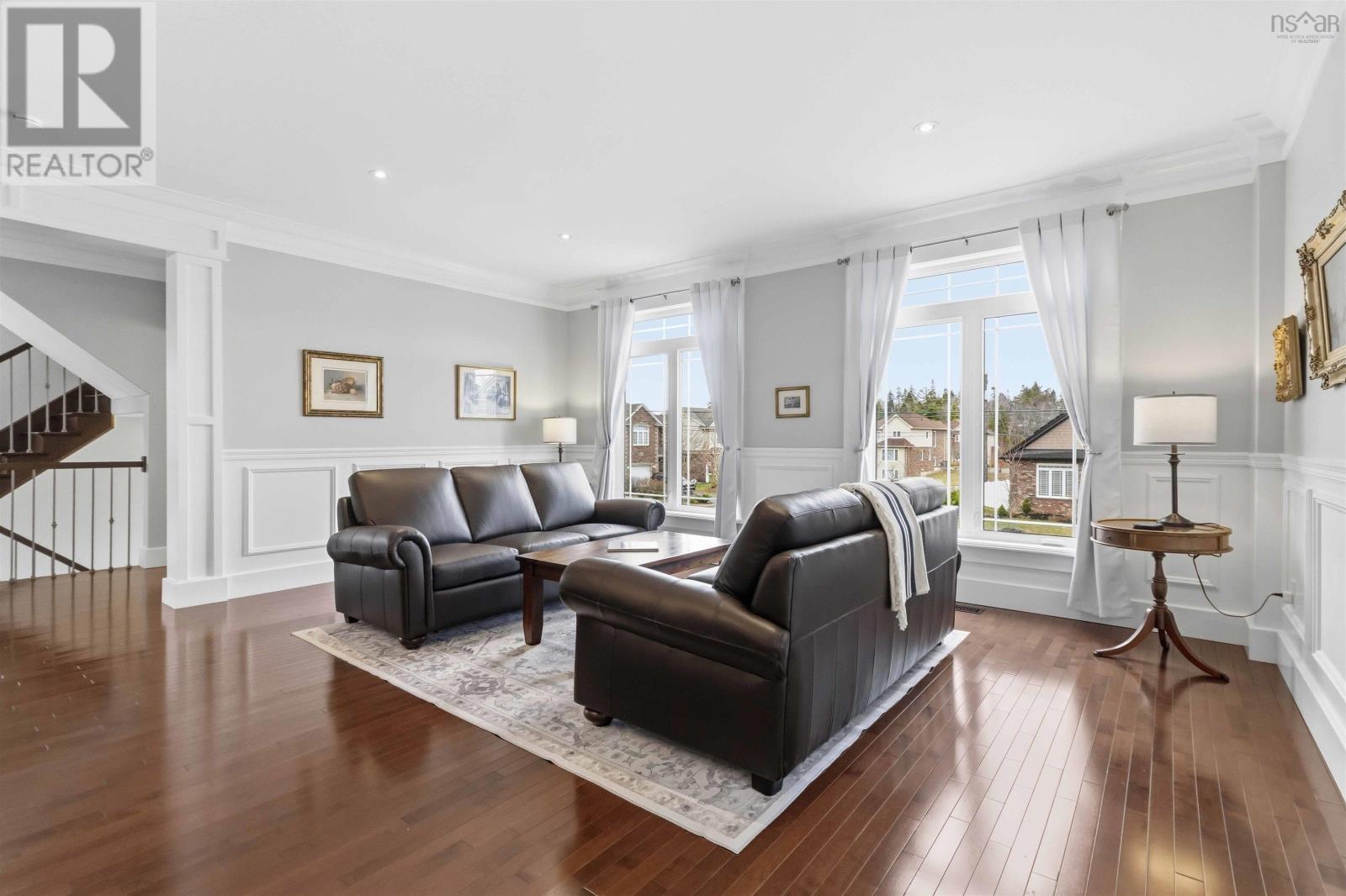 3 Sedgewick Place Property Photo 7