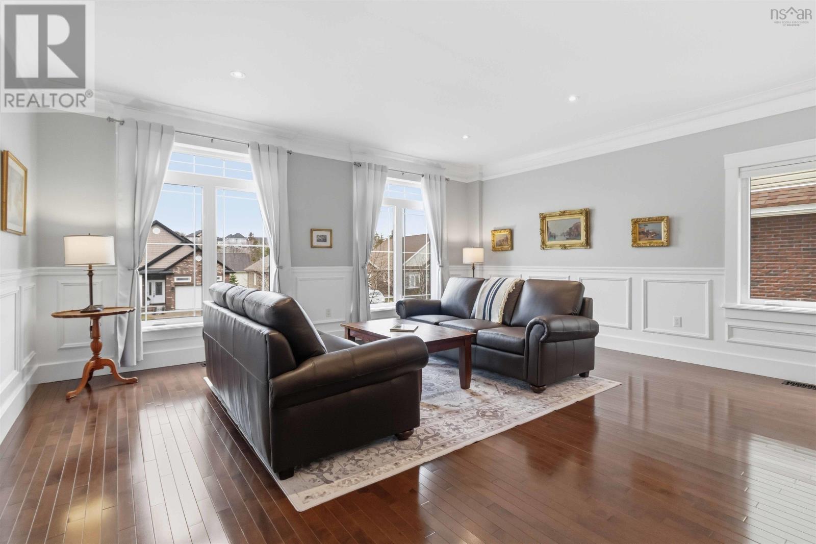 3 Sedgewick Place Property Photo 8