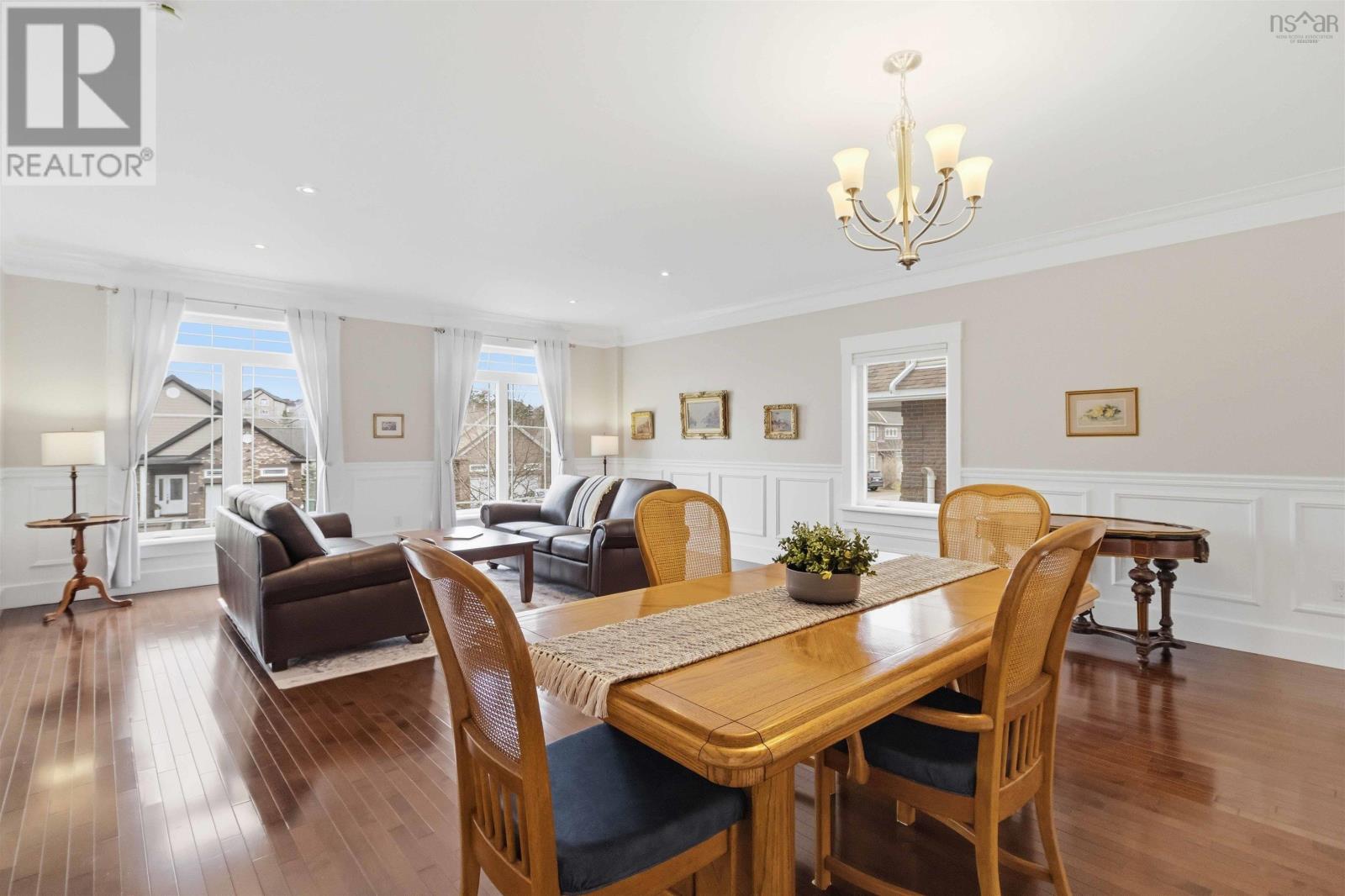 3 Sedgewick Place Property Photo 9