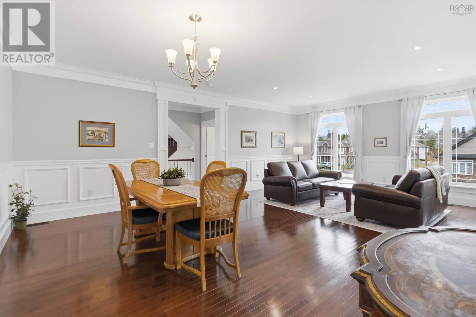3 Sedgewick Place Property Photo 10