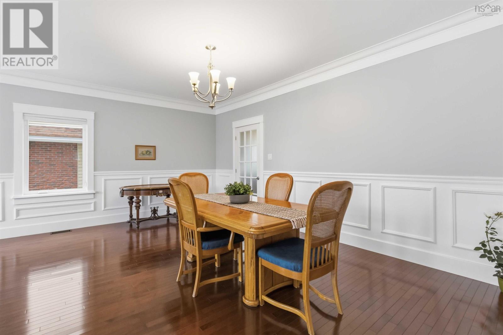 3 Sedgewick Place Property Photo 11