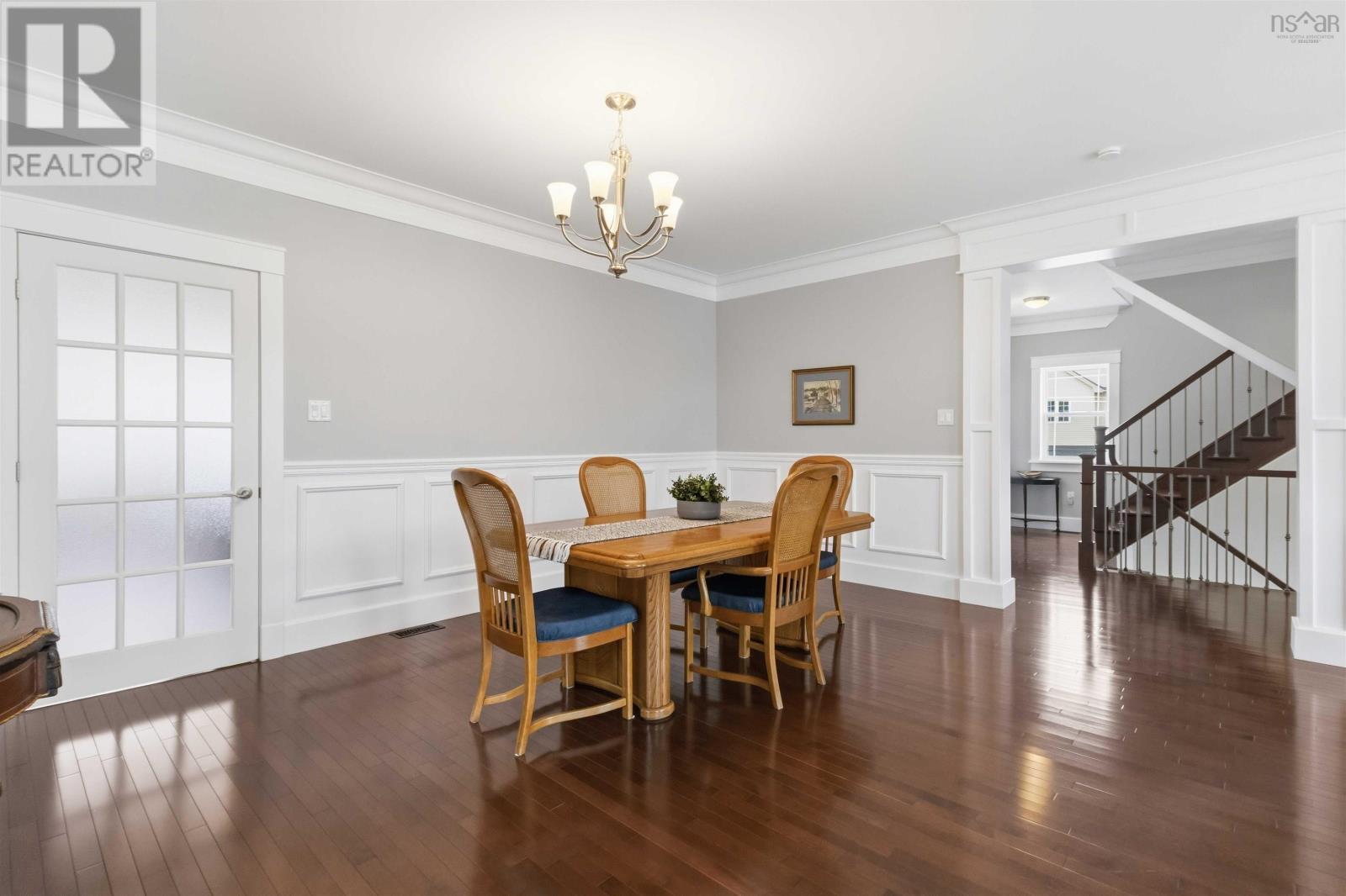 3 Sedgewick Place Property Photo 12
