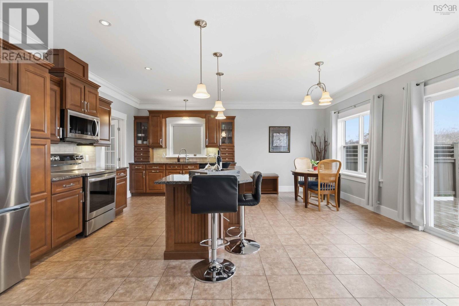 3 Sedgewick Place Property Photo 13