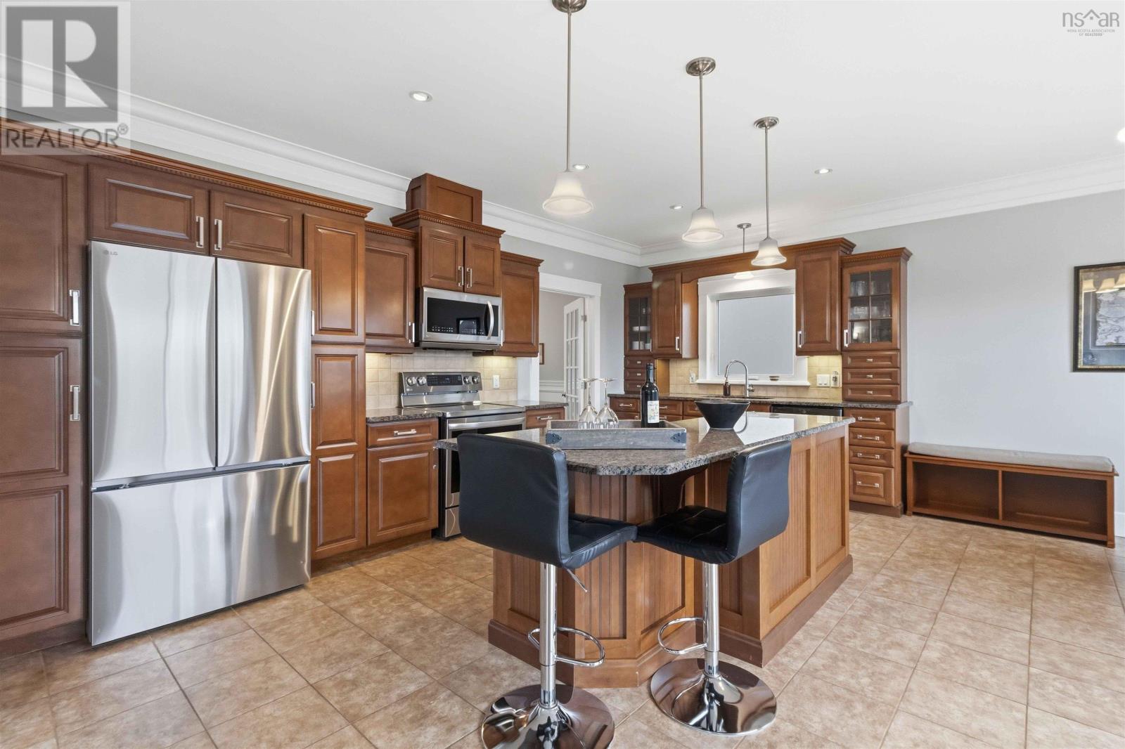 3 Sedgewick Place Property Photo 14