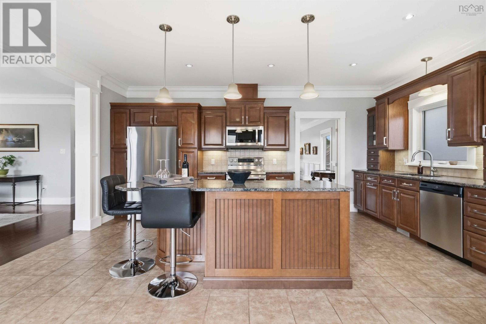 3 Sedgewick Place Property Photo 15