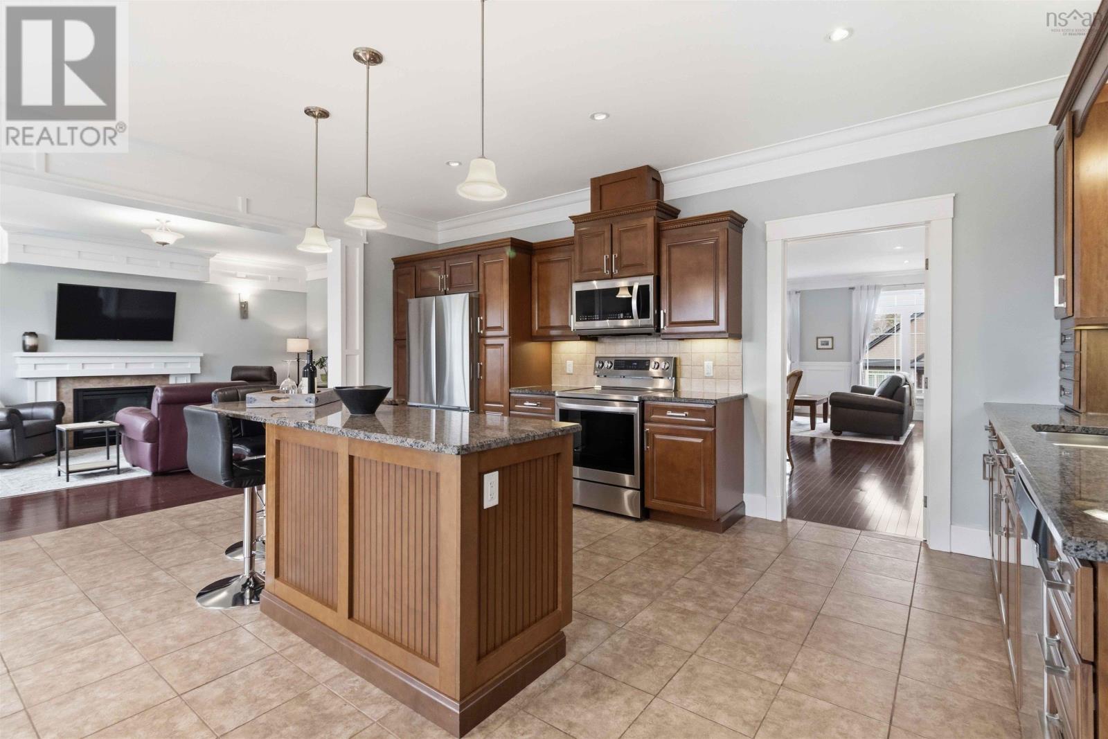 3 Sedgewick Place Property Photo 16